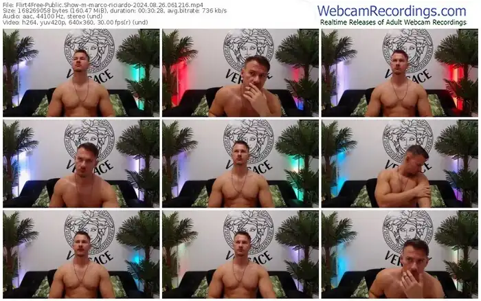 flirt4free-marco-riciardo-08-26-2024-06-12-16