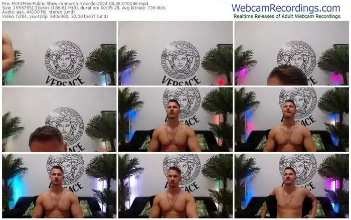 flirt4free-marco-riciardo-08-26-2024-07-02-46