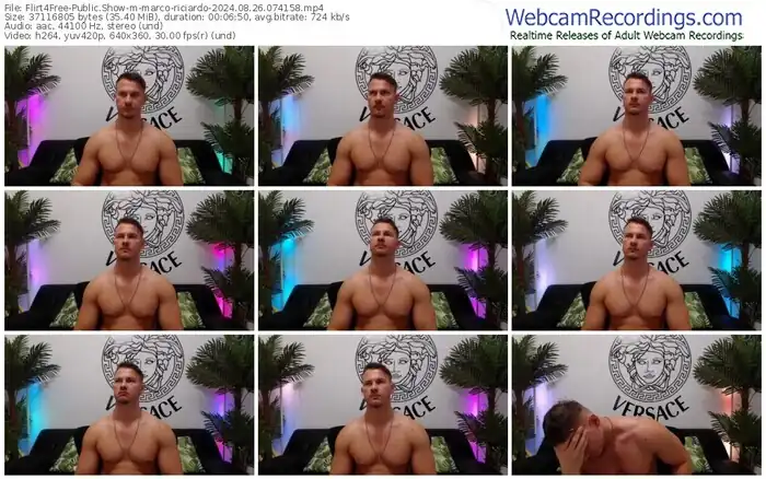 flirt4free-marco-riciardo-08-26-2024-07-41-58