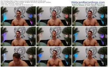 flirt4free-marco-riciardo-08-26-2024-07-49-35