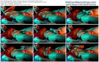 flirt4free-marcus-fenixxx-08-26-2024-02-42-37