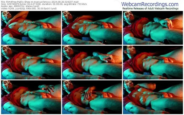 flirt4free-marcus-fenixxx-08-26-2024-02-42-37