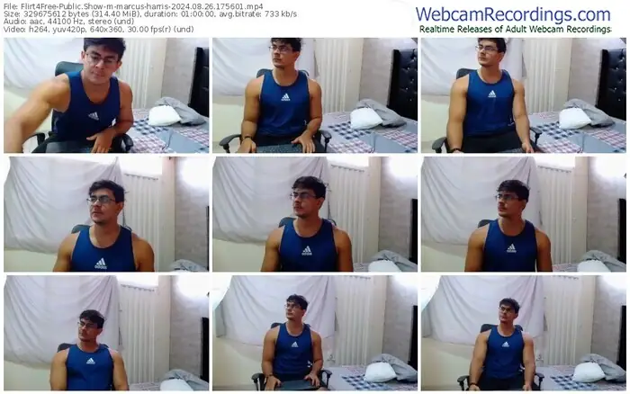 flirt4free-marcus-harris-08-26-2024-17-56-01