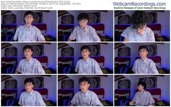 flirt4free-mark-jhones-08-26-2024-12-12-13