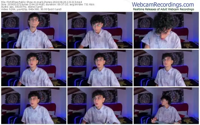 flirt4free-mark-jhones-08-26-2024-12-12-13