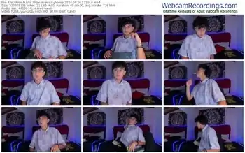 flirt4free-mark-jhones-08-26-2024-13-19-16