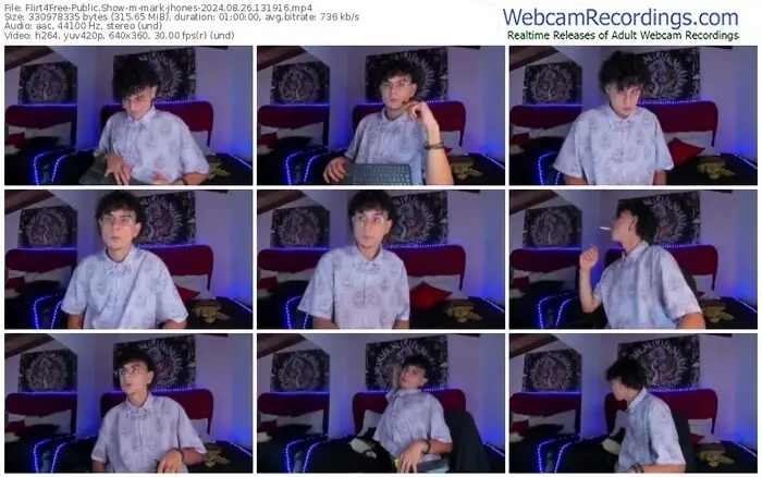 flirt4free-mark-jhones-08-26-2024-13-19-16