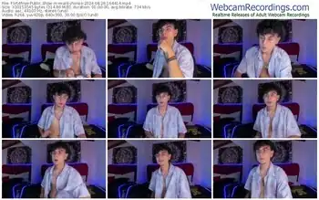 flirt4free-mark-jhones-08-26-2024-16-44-14