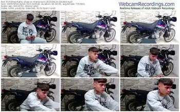 flirt4free-marko-toro-08-26-2024-00-18-06