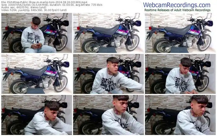 flirt4free-marko-toro-08-26-2024-00-18-06