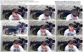 flirt4free-marko-toro-08-26-2024-01-27-29