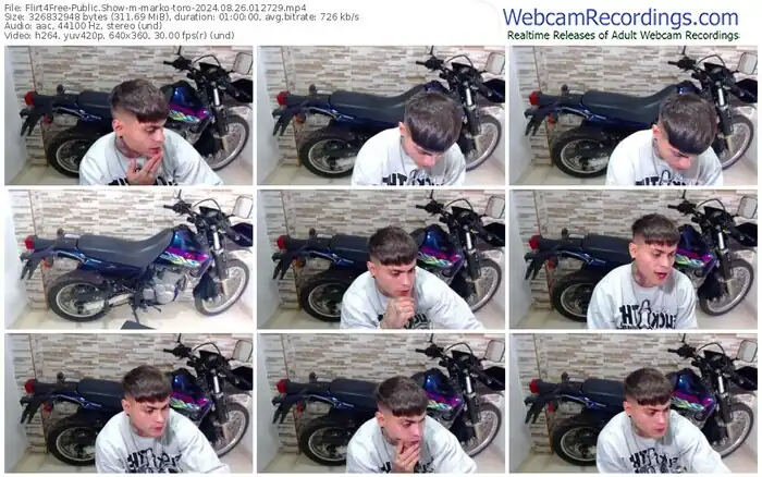 flirt4free-marko-toro-08-26-2024-01-27-29