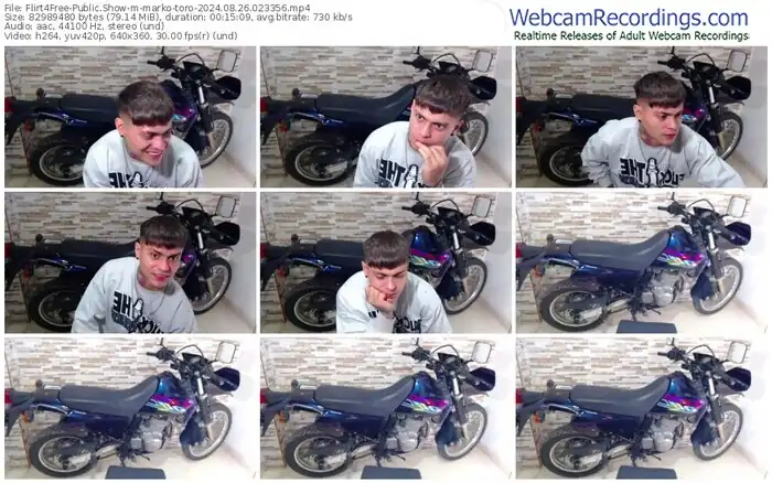 flirt4free-marko-toro-08-26-2024-02-33-56