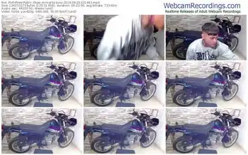 flirt4free-marko-toro-08-26-2024-03-14-43