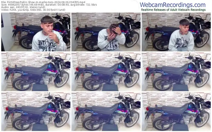 flirt4free-marko-toro-08-26-2024-03-43-55