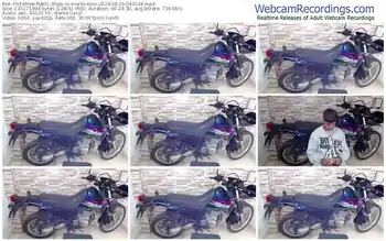 flirt4free-marko-toro-08-26-2024-04-01-48