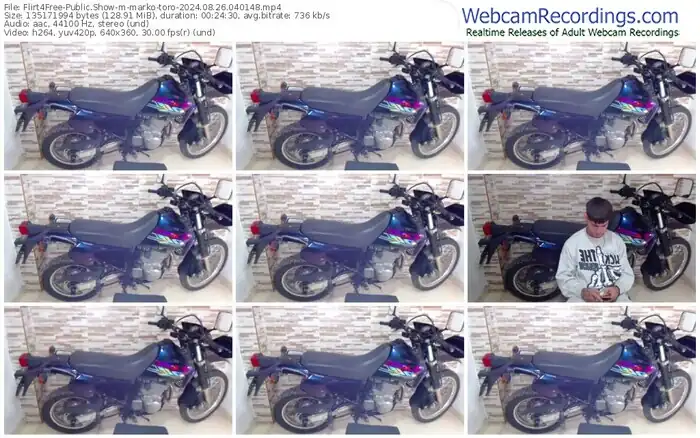 flirt4free-marko-toro-08-26-2024-04-01-48