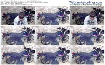 flirt4free-marko-toro-08-26-2024-04-34-47