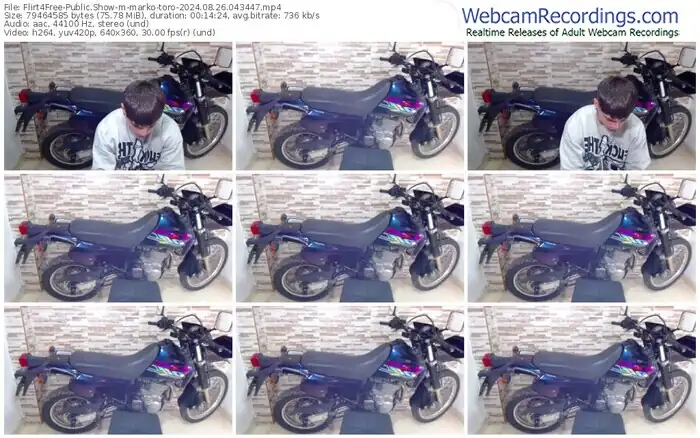 flirt4free-marko-toro-08-26-2024-04-34-47