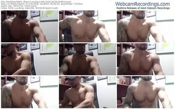 flirt4free-markus-hall-08-26-2024-00-46-33