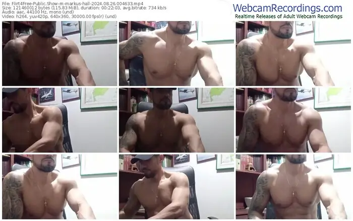 flirt4free-markus-hall-08-26-2024-00-46-33