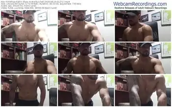 flirt4free-markus-hall-08-26-2024-01-27-17