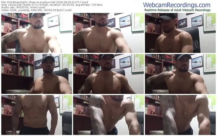 flirt4free-markus-hall-08-26-2024-01-27-17