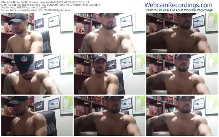 flirt4free-markus-hall-08-26-2024-02-01-36