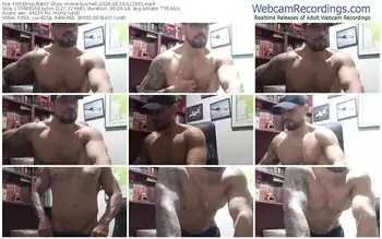 flirt4free-markus-hall-08-26-2024-02-19-01