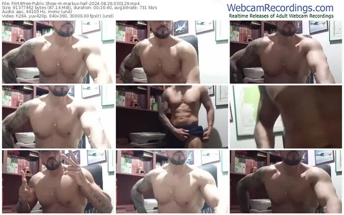 flirt4free-markus-hall-08-26-2024-03-01-29