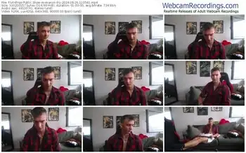 flirt4free-marvin-fry-08-26-2024-11-05-41