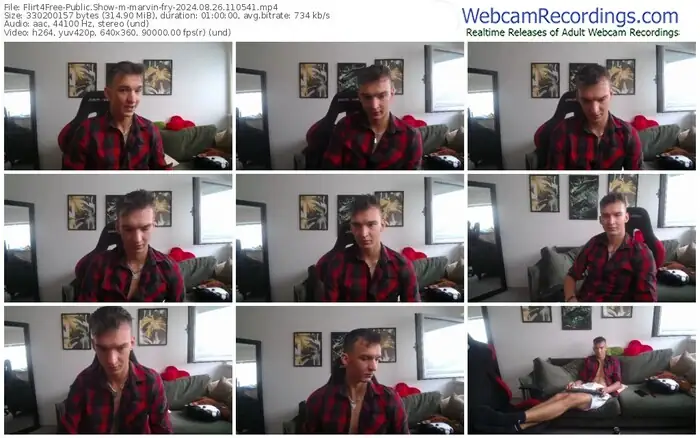 flirt4free-marvin-fry-08-26-2024-11-05-41