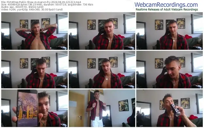 flirt4free-marvin-fry-08-26-2024-12-12-13