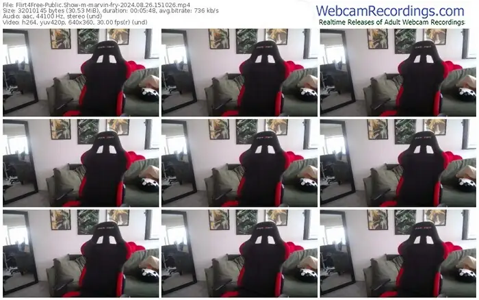 flirt4free-marvin-fry-08-26-2024-15-10-26