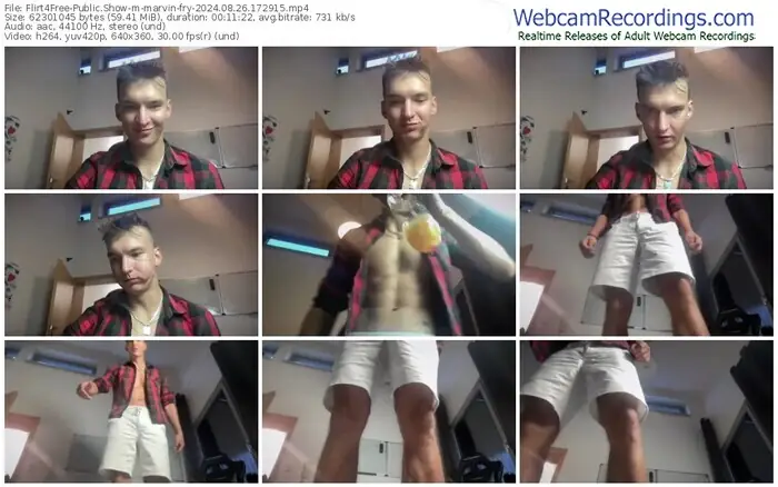 flirt4free-marvin-fry-08-26-2024-17-29-15