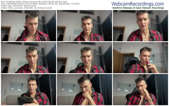 flirt4free-marvin-fry-08-26-2024-19-13-22