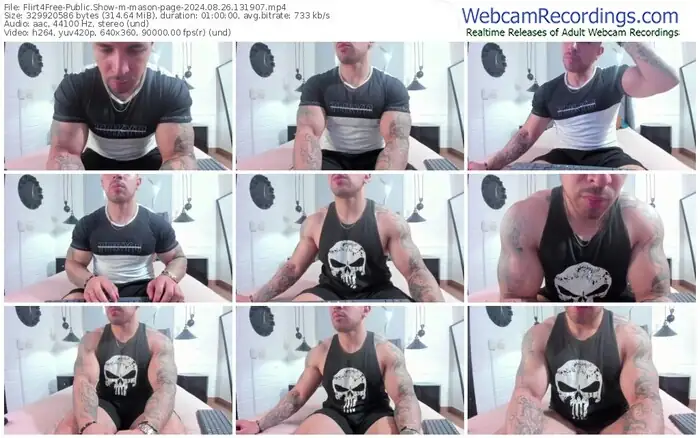 flirt4free-mason-page-08-26-2024-13-19-07