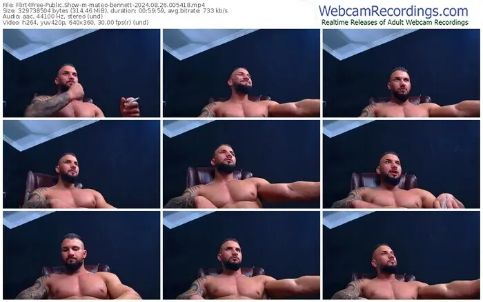 flirt4free-mateo-bennett-08-26-2024-00-54-18