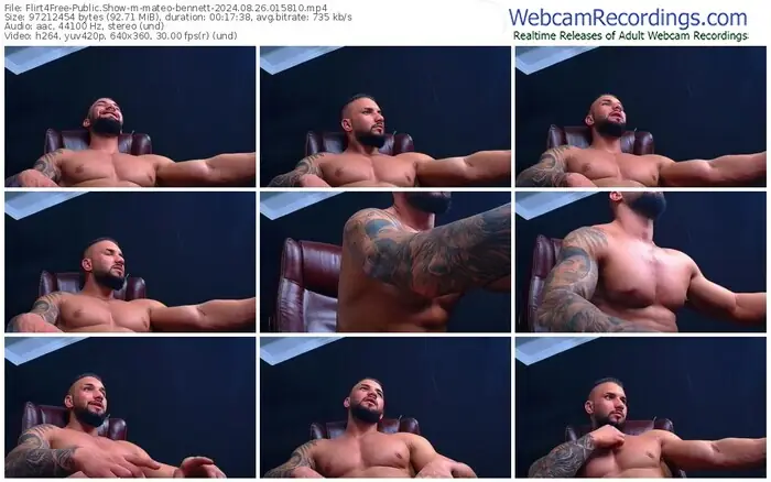 flirt4free-mateo-bennett-08-26-2024-01-58-10