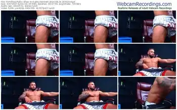 flirt4free-mateo-bennett-08-26-2024-18-39-20