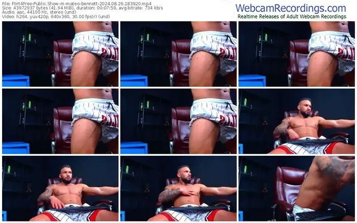 flirt4free-mateo-bennett-08-26-2024-18-39-20