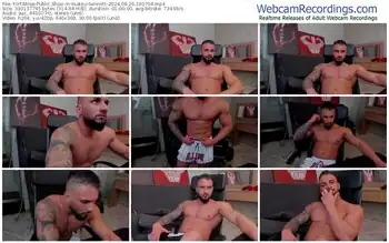 flirt4free-mateo-bennett-08-26-2024-19-07-04