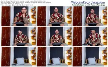 flirt4free-matius-coslink-08-26-2024-10-08-56