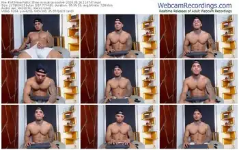 flirt4free-matius-coslink-08-26-2024-11-47-47