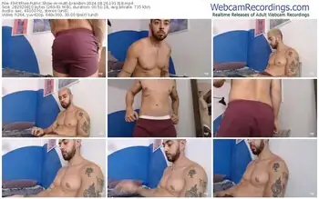 flirt4free-matt-brandon-08-26-2024-19-13-18