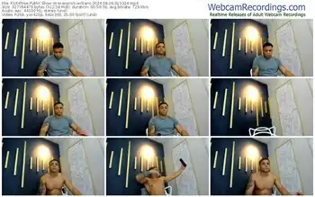 flirt4free-maverick-willians-08-26-2024-01-53-24