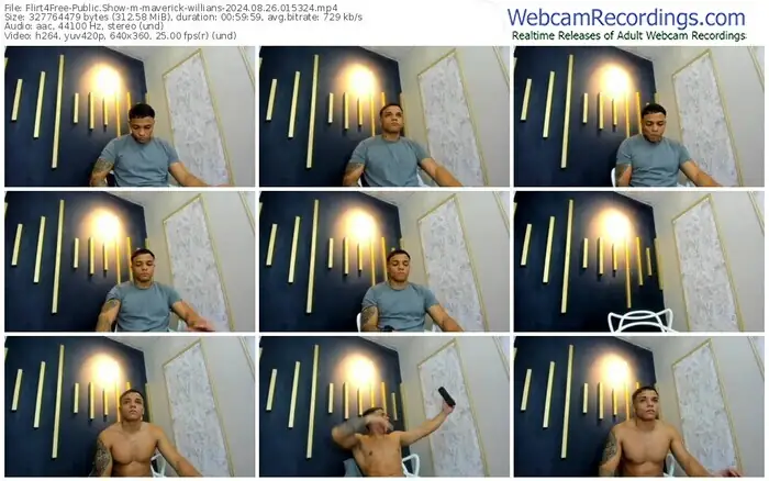 flirt4free-maverick-willians-08-26-2024-01-53-24