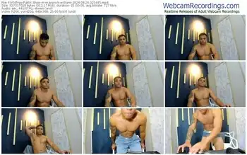 flirt4free-maverick-willians-08-26-2024-02-54-45