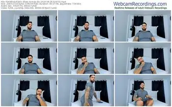 flirt4free-max-dic-08-26-2024-02-47-01