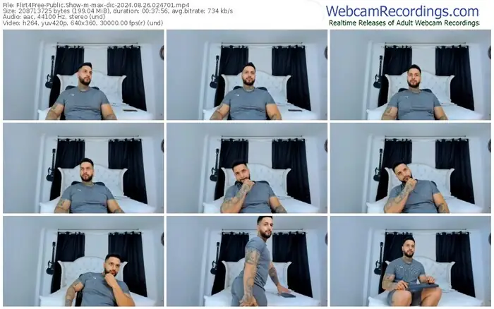 flirt4free-max-dic-08-26-2024-02-47-01